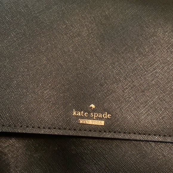 Lady bag - Picture 1 of 3